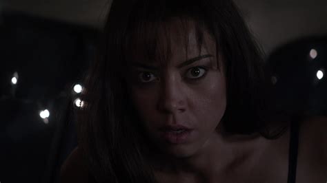 The Supernatural Side of Aubrey Plaza: How She Balances Witchcraft and Reality